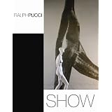Show
