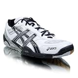 Asics GEL-Blast 3 Indoor Court Shoes