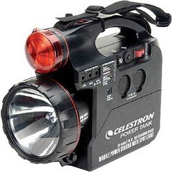 Celestron Power Tank