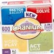Cranium 