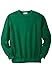 KingSize Men's Big & Tall Fleece Crewneck Sweatshirt