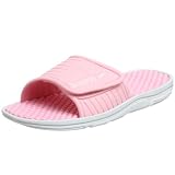  : Speedo Little Kid Comfort Massage Slide