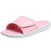 Sporting Goods : Speedo Little Kid Comfort Massage Slide