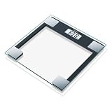 Produkt-Bild: Korona Gabriela Glaswaage