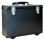 Mover PILOT 1  00HA51-SQB