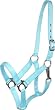 Gatsby Ultra Soft Nylon Safety Halter Gatsby Ultra Soft Nylon Safety Halter