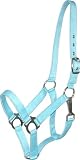 Gatsby Ultra Soft Nylon Safety Halter