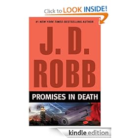 Promises in Death