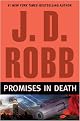 Promises in Death