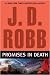Promises in Death