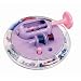 Crayola Creations Spiral Charms