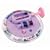 Crayola Creations Spiral Charms