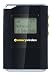 cover of Canary Wireless Digital Hotspotter HS-20