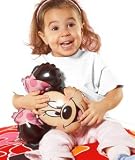 2000P Gildan Toddler Tee