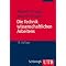 Interessante Informatik-B�cher nicht nur f�rs Studium