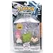 Search : Pokemon Diamond and Pearl Multi-Packs Series 5 - Palkia, Shellow(West Sea), and Wormadam(Sandy Cloak)
