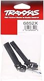 Traxxas 6852X 6852X Driveshaft Assembly Rear Slash 4x4