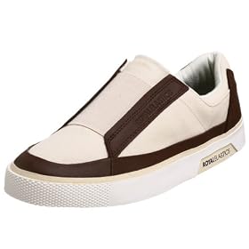 Royal Elastics Mens King Sneaker by Royal Elastics