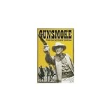 Gunsmoke the Collector's Edition Season 1 Vol 6