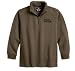 Apparel : Harley Davidson Men's 1/4 Zip Knit Shirt--LIMITED EDITION. Pullover. 96086-09VM