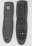 Telecomando equivalente per telesyste...