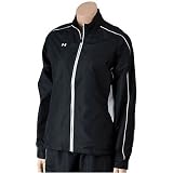 Under Armour Women's Crave Woven Training Jacket (Navy)