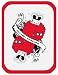 Adult Swim Playing Cards Poker Deck