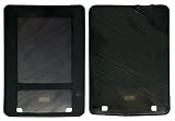 Premium Silicone Skin Case for Amazon Kindle 2