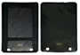 Premium Silicone Skin Case for Amazon Kindle 2