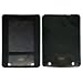 Premium Silicone Skin Case for Amazon Kindle 2