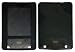Premium Silicone Skin Case for Amazon Kindle 2