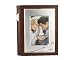 Lenox Forevermore Silverplated Bookshelf Album