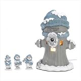 Return to product information