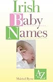 Irish Baby Names