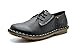 Bruno MARC 6195 Men's Dress Classic Casual Oxfords Leather Lace Up Comfort Shoes
