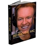 DavePratt,BehindtheMic:30YearsinRadio