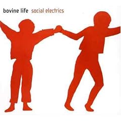 Social Electrics