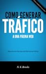C�mo Generar Tr�fico a Una P�gina Web