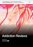 Addiction reviews