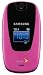 Samsung M510 Pink Phone (Sprint)