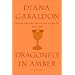 Historical Fiction