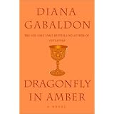 DragonflyinAmber(Outlander,Book2)