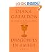 Dragonfly in Amber (Outlander, Book 2)