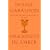 Dragonfly in Amber (Outlander)