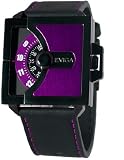 Jazz Mens Watch
