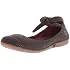 Neosens Viura Ballerines femme