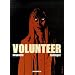 Volunteer, Tome 3 :
