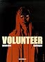Volunteer, Tome 3 :