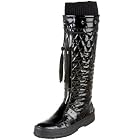 Aquatalia by Marvin K. Hush Boot