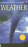 Cover for 9780794513658